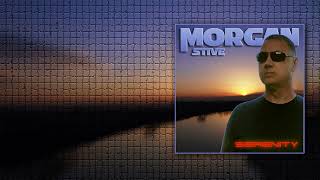 Stive Morgan  Serenity album 2024 [upl. by Lucretia]