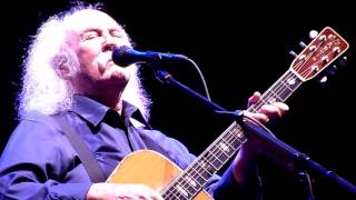 Crosby Stills NashDEJA VUTempodromBerlin7 october 2015 [upl. by Alexander]