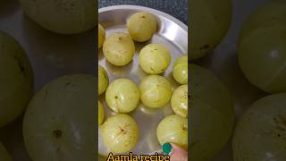 Aamla recipelike tasty subscribe candyrecipe [upl. by Amato]