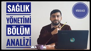 KPSS 2024 EN DETAYLI HOCA ÖNERİSİ GYGK Tüm Dersler [upl. by Charlot]