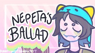 Nepetas Ballad 33  13 [upl. by Lemon]