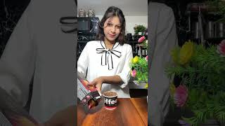 5 Star Dark Fantasy Chocobar Ice Cream 😋😋 shorts trending Nandani Panchal [upl. by Paik]