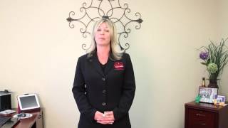 Meet Donna Z Signature Plus Team Keller Williams [upl. by Jackquelin]