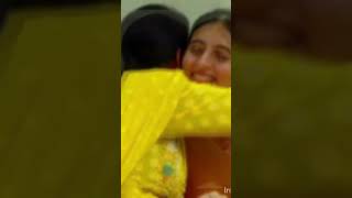 💯iassrishti dabasmaammotivationshortsvideo💯❤️ [upl. by Akinam]