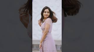 malayalamactress actressnewvideo actress actresslife photoshoot beautiful [upl. by Meir]