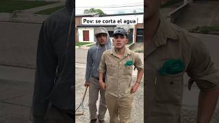 Plomeros de mierd4 IG elnachetoo argentina humor comedia amigos hombres [upl. by Procter]