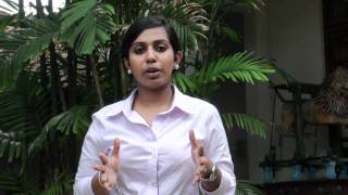 Alumni Inspiration Dilini Weerasooriya BSc Management with Law Sri Lanka [upl. by Akino]