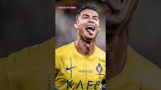 CR7attitude status saheb editing 4321 [upl. by Leahsim898]