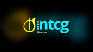 NTCG Gloucester We Need God 090624 11am [upl. by Ecilahc]