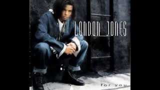 London Jones  Give and Take [upl. by Ramor]