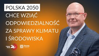 Kwota wolna od podatku sprawa wyroku TK Poseł Michał Gramatyka o umowie koalicyjnej [upl. by Ainslie78]