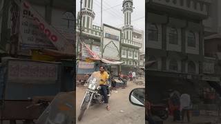 Maa Ke Kadmo Mai maa maastatus ammi ytshorts shorts namaz masjid madina dua jannat islam [upl. by Dorthea]