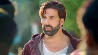 Gabbar is Back 2015  Akshay Kumar  Shruti Haasan  Krish Jagarlamudi Full movie explained in hindi [upl. by Willamina]