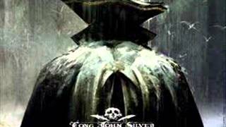 long john silver [upl. by Nahtal]