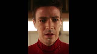 Barry finds out Joe is dead  Armageddon  flash ⚡ [upl. by Nager]