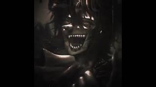 edit creepypasta bendrowned jackrisonho [upl. by Bigford]