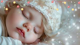 Fall Asleep in 2 Minutes♥Mozart Babies Brain Development Lullabies♥Sleep Instantly Within 3 Minutes [upl. by Geibel964]