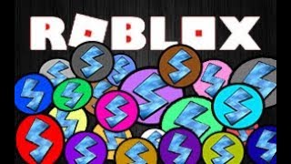 ROBLOXTA NASIL ROZET YAPILIR 1  Roblox Bedava Destek Rozeti Yapımı [upl. by Hans]