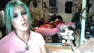 Strawberry Wine  Deana Carter Cover by Jessica Meuse [upl. by Gnoc889]