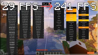 FIX Clients Negatively Impacting Minecraft Bedrock Performance [upl. by Kessler385]