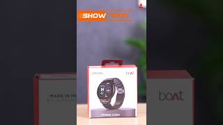 Top 3 Smartwatch under 1000  Best Smartwatch under 1000  treandingviral viralvideo shorts [upl. by Gildas]