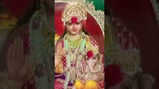 Bajana Pukare Deva love music song bolllywoodsong hindisong funny [upl. by Greysun388]