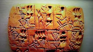 Anunnaki Story of Enlils Deal with the Devils Azazel  Harut amp Samyaza  Marut [upl. by Penhall]