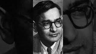 Decoding DNA The Legacy of Har Gobind Khoranabiology [upl. by Afesoj309]