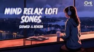 lofi hip hop radio 📚 beats to relaxstudy to [upl. by Yenar]