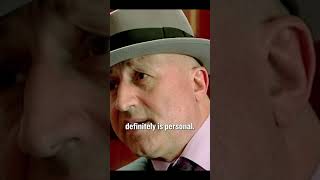 Negative Review Bombing Or Delusional Hotel Owner  The Hotel Inspector  S6 Ep1 [upl. by Ellehsat]