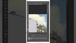 Adobe Photoshop Mockup Design Tutorial  Create Stunning Mockups in Minutes [upl. by Atir]