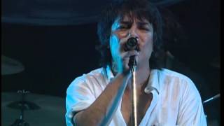 Memphis La Blusera  25 Aniversario en vivo Luna Park DVD FULL 2004 [upl. by Yelsek]