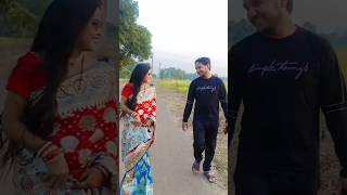 Mu chalu thili mori bata re song ytshorts love yt shorts shortsviral subscribe status  2024 [upl. by Gnurt]