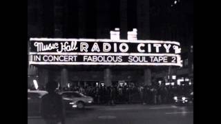 Fabolous  The Soul Tape 2 Full Mixtape HipHopjunkieblogspotcouk [upl. by Outlaw304]