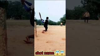 😱बहुत सारे शॉट 😱 shorts viral yt trending bobby cricket MsDhoniCricket07 MASSIKU143 [upl. by Cohberg]