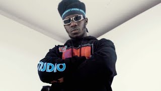 AStar  Bad Riddim Performance Video BadRiddimChallenge [upl. by Selena]