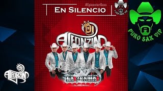 La Zenda Norteña  En Silencio 🎧 EpicenterBass 2017 [upl. by Rigby]