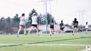 NH Tomahawks Boot Camp Video [upl. by Rebmaed]