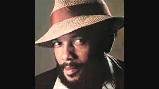 Roy Ayers  Love Fantasy [upl. by Piane]