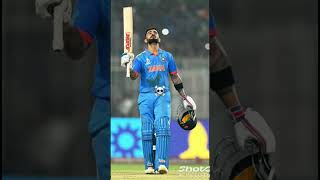 Meaning of consistency viratkohli neerajchopra prathikedits [upl. by Narrad]