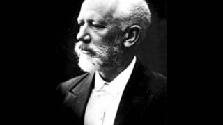 Tchaikovsky 1812 Overture [upl. by Stanislaw]