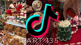 20 MINUTES OF CHRISTMAS TIKTOK’s  CHRISTMAS COUNTDOWN  94 days  No 135 [upl. by Glassman]