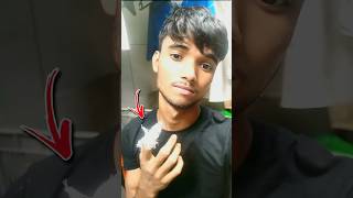 এটা আমার সাথে কি হয়ে গেল 😭 minivlog shorts freefire bts viralvideo vlog shortvideo [upl. by Giulio]