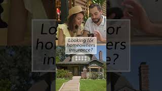 Vince Hrobat Insurance Agency Homeowners Insurance [upl. by Ettelliw]