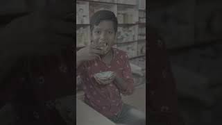 comedy bollywood funny music [upl. by Eeliak]