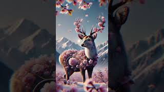 Amazing Hybrid Creatures animals edit fusion hybrid [upl. by Reichel]