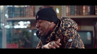 YFN Lucci 762 Official Music Video [upl. by Anej]