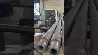 Do you know what this is doing idrillio drilling drillingtools drillpipe shorts pipe shorts [upl. by Lletnwahs]