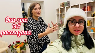 Vlog💚ВПЕРВЫЕ В ЛАТВИИ  ТАКОГО В РИГЕ НИКТО НЕ ВИДЕЛ [upl. by Rhianon689]