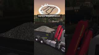 Construction Simulator 3 [upl. by Daphie]